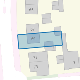 Perceel HLN01-V-2588