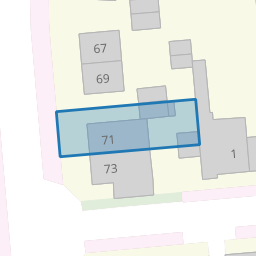 Perceel HLN01-V-2589