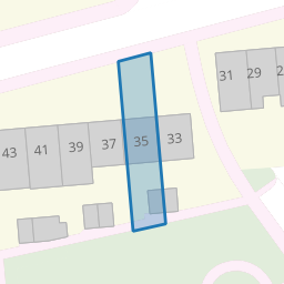 Perceel HLN01-V-2590