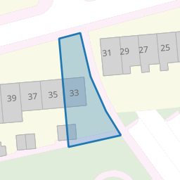 Perceel HLN01-V-2591