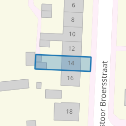 Perceel HLN01-V-2592