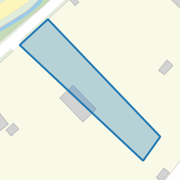 Perceel HLN01-V-2594