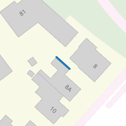 Perceel HLN01-V-2596