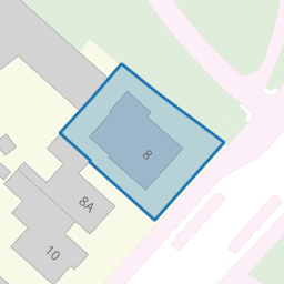 Perceel HLN01-V-2597