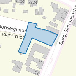 Perceel HLN01-V-2601