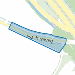 Perceel HLN01-V-2602