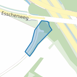 Perceel HLN01-V-2603