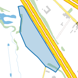 Perceel HLN01-V-2604