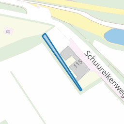 Perceel HLN01-V-2605