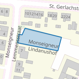 Perceel HLN01-V-2608