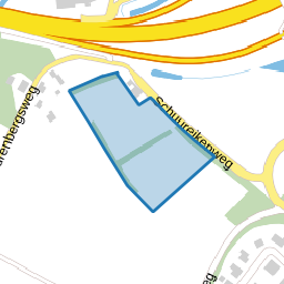 Perceel HLN01-V-2612