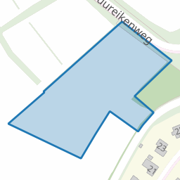 Perceel HLN01-V-2613