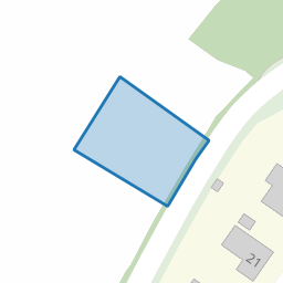 Perceel HLN01-V-2614