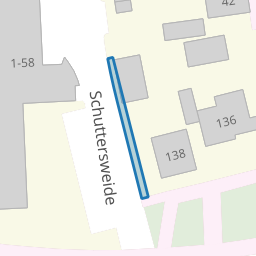 Perceel HLN01-V-2621