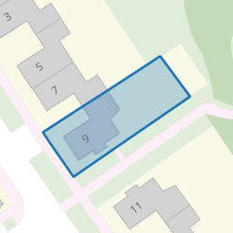 Perceel HLN01-V-2628