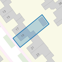 Perceel HLN01-V-2631