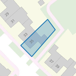 Perceel HLN01-V-2633