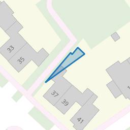 Perceel HLN01-V-2647