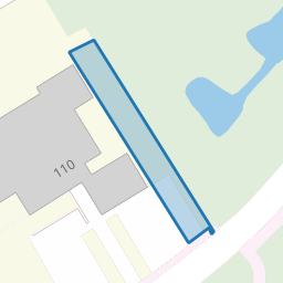 Perceel HLN01-V-2648