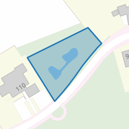 Perceel HLN01-V-2649