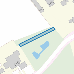 Perceel HLN01-V-2650