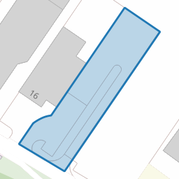 Perceel HLN01-V-2652