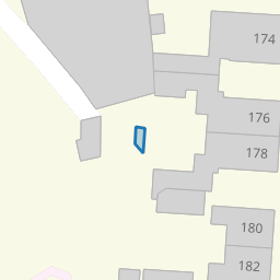 Perceel HLN01-V-2657