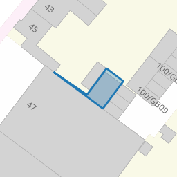 Perceel HLN01-V-2659