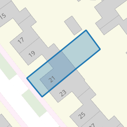 Perceel HLN01-V-2664