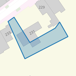 Perceel HLN01-V-2666