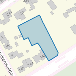 Perceel HLN01-V-2667