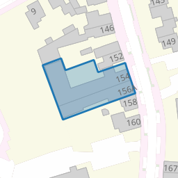 Perceel HLN01-V-2669