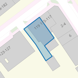 Perceel HLN01-V-2675