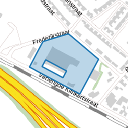 Perceel HLN01-V-2678