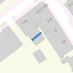 Perceel HLN01-V-2685