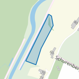 Perceel HLN01-V-2687