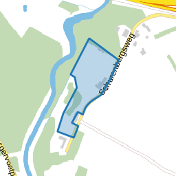 Perceel HLN01-V-2688