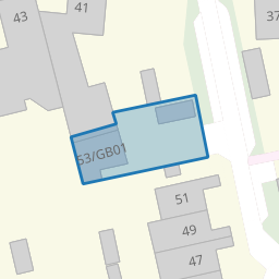 Perceel HLN01-V-2690