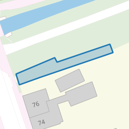 Perceel HLN01-V-2696