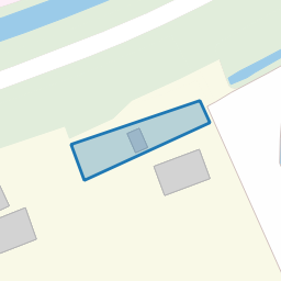 Perceel HLN01-V-2697