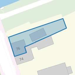 Perceel HLN01-V-2698