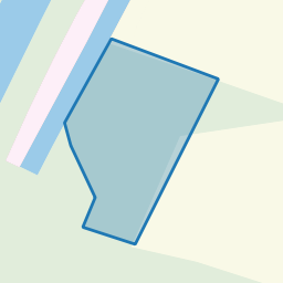 Perceel HLN01-V-2701