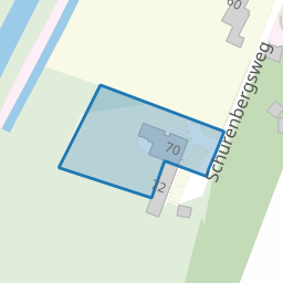 Perceel HLN01-V-2702