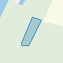 Perceel HLN01-V-2704