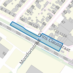 Perceel HLN01-V-2705