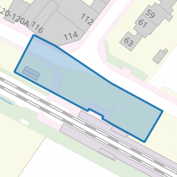 Perceel HLN01-V-2706