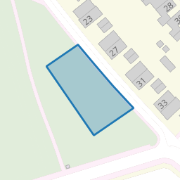 Perceel HLN01-V-2712