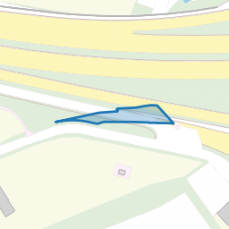 Perceel HLN01-V-2714