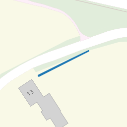 Perceel HLN01-V-2715