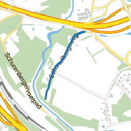 Perceel HLN01-V-2716